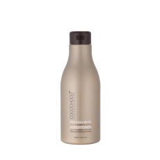 COCOCHOCO Collagen & Biotin Conditioner 400 ml