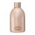 Brasilianisches Keratin COCOCHOCO Original 250 ml