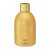 COCOCHOCO Gold Brazilian Keratin 250 ml