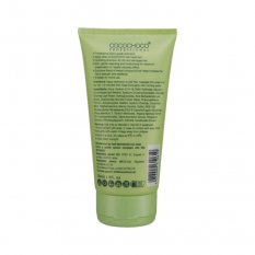 Bezsulfátový šampon COCOCHOCO 150 ml