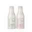 Aftercare Basic Tropical Set COCOCHOCO