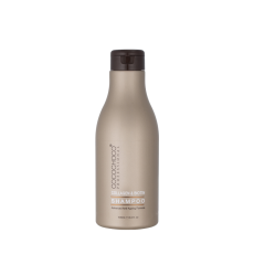 Shampoing COCOCHOCO sans sulfates Collagen & Biotin 400 ml