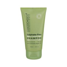 Sulfatfreies Shampoon COCOCHOCO 150 ml