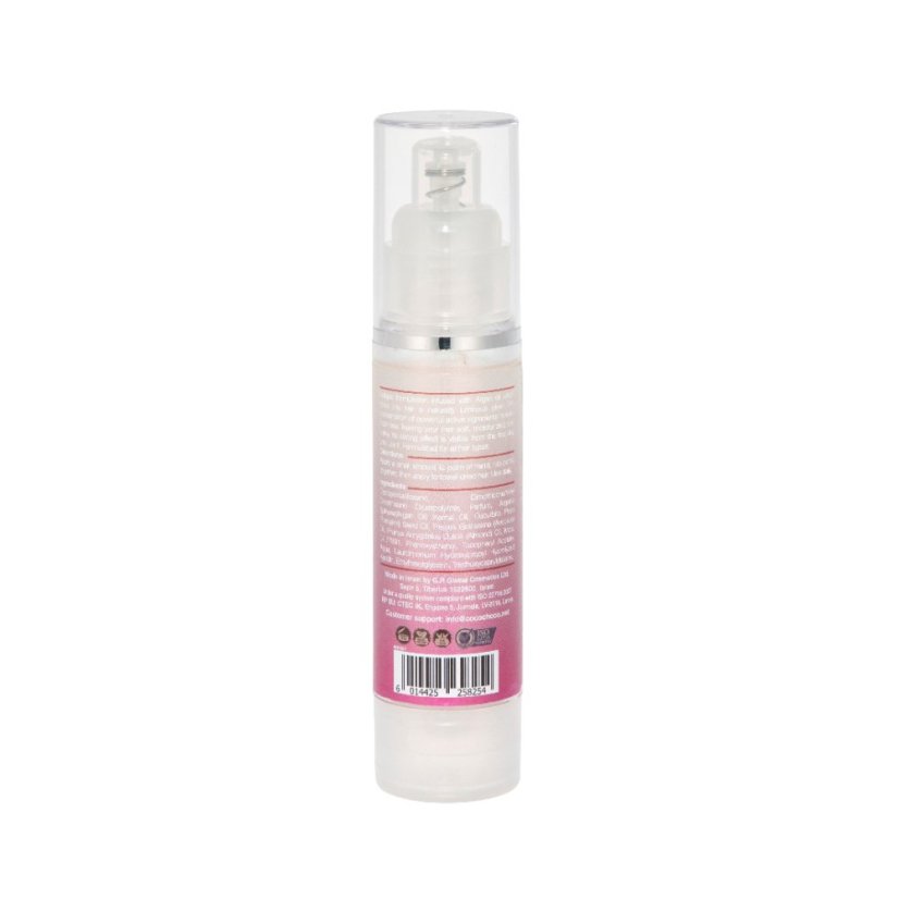 COCOCHOCO Cherry Blossom Hair Serum 50ml