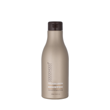 COCOCHOCO Sulfate-Free Collagen & Biotin Shampoo 400 ml