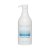 COCOCHOCO Volume Boosting Conditioner with Ceramides 500 ml