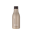 COCOCHOCO Collagen & Biotin Conditioner 400 ml