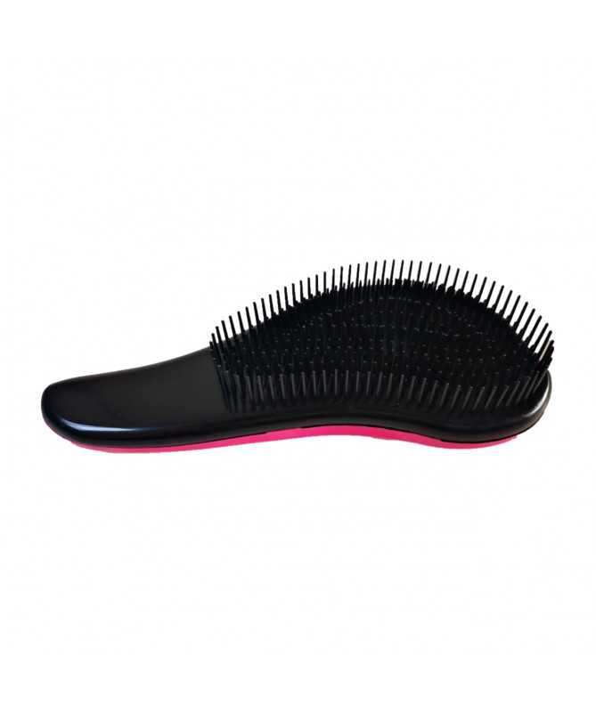Hair comb COCOCHOCO