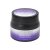 Anti-yellow silver touch Maske COCOCHOCO 500 ml