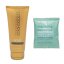 Kleines Grundset des brasilianischen Keratin Gold COCOCHOCO