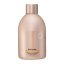 COCOCHOCO Original Basic Big Bundle of Brazilian Keratin
