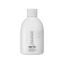 Onyx COCOCHOCO 250 ml
