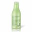 COCOCHOCO Sulfate-free Shampoo 400 ml