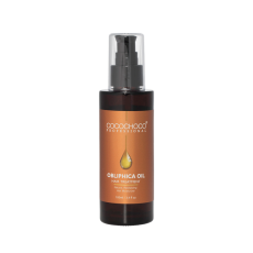 Sanddornöl Haarpflege COCOCHOCO 100 ml