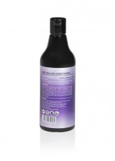 Anti-yellow silver touch Conditioner COCOCHOCO 500 ml