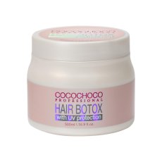 Professionelles Set Haarbotox COCOCHOCO
