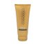 COCOCHOCO Gold Small Bundle of Brazilian Keratin with Aftercare