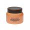 COCOCHOCO Boost Up Mask 250 ml