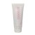 COCOCHOCO Hair Botox 100 ml