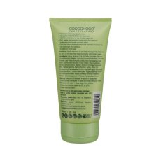 COCOCHOCO Sulfate-free Shampoo 150 ml
