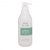 Expert line COCOCHOCO Clarifying Shampoo 1000 ml