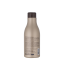 COCOCHOCO Sulfate-Free Collagen & Biotin Shampoo 400 ml