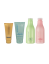 COCOCHOCO Gold Small Bundle of Brazilian Keratin with Aftercare