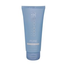 COCOCHOCO Pure Small Bundle of Brazilian Keratin with Aftercare