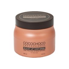 Boost up Maske COCOCHOCO 500 ml