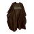 Hairdressers cape COCOCHOCO