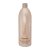 Brasilianisches Keratin COCOCHOCO Original 1000 ml