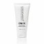 COCOCHOCO Onyx 150 ml