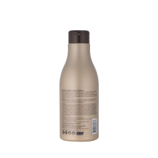 COCOCHOCO Collagen & Biotin Conditioner 400 ml