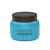 Kaschmir Maske COCOCHOCO 250 ml