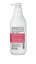 Restoring Shampoo Expert Line COCOCHOCO 1000 ml
