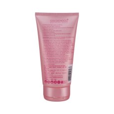 COCOCHOCO Sulfate-free Conditioner 150 ml