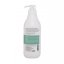 Expert line COCOCHOCO Clarifying Shampoo 1000 ml