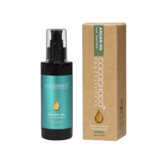 COCOCHOCO Argan oil 100 ml