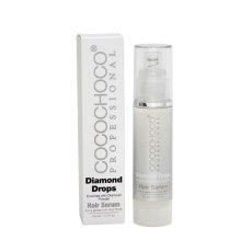 Haarserum Diamond drops COCOCHOCO 50 ml