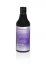 COCOCHOCO Silver Touch Anti-yellow Conditioner 500 ml