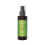COCOCHOCO Shea Öl Haarpflege 100 ml