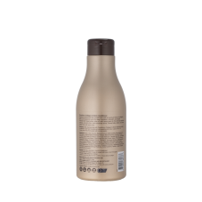 COCOCHOCO Collagen & Biotin Conditioner 400 ml