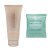 Kleines Grundset des brasilianischen Keratin Original COCOCHOCO
