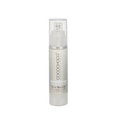 Haarserum Diamond drops COCOCHOCO 50 ml