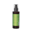 COCOCHOCO Shea Öl Haarpflege 100 ml