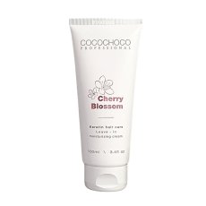 COCOCHOCO Cherry Blossom Cream 100 ml