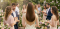 June: The Month of Weddings and Celebrations. Are your hairs ready, or just your hairstyle?