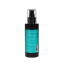 COCOCHOCO Argan oil 100 ml