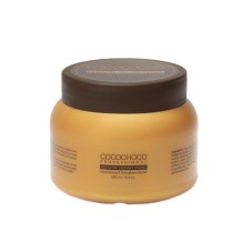 Keratin Maske COCOCHOCO 250 ml