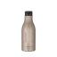 COCOCHOCO Sulfate-Free Collagen & Biotin Shampoo 400 ml